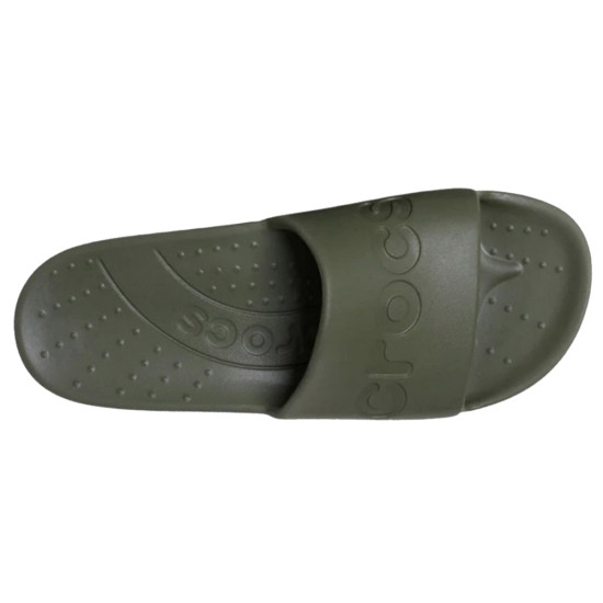 Crocs Slide